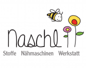 Logo Naschl